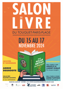 salon-du-livre-2024