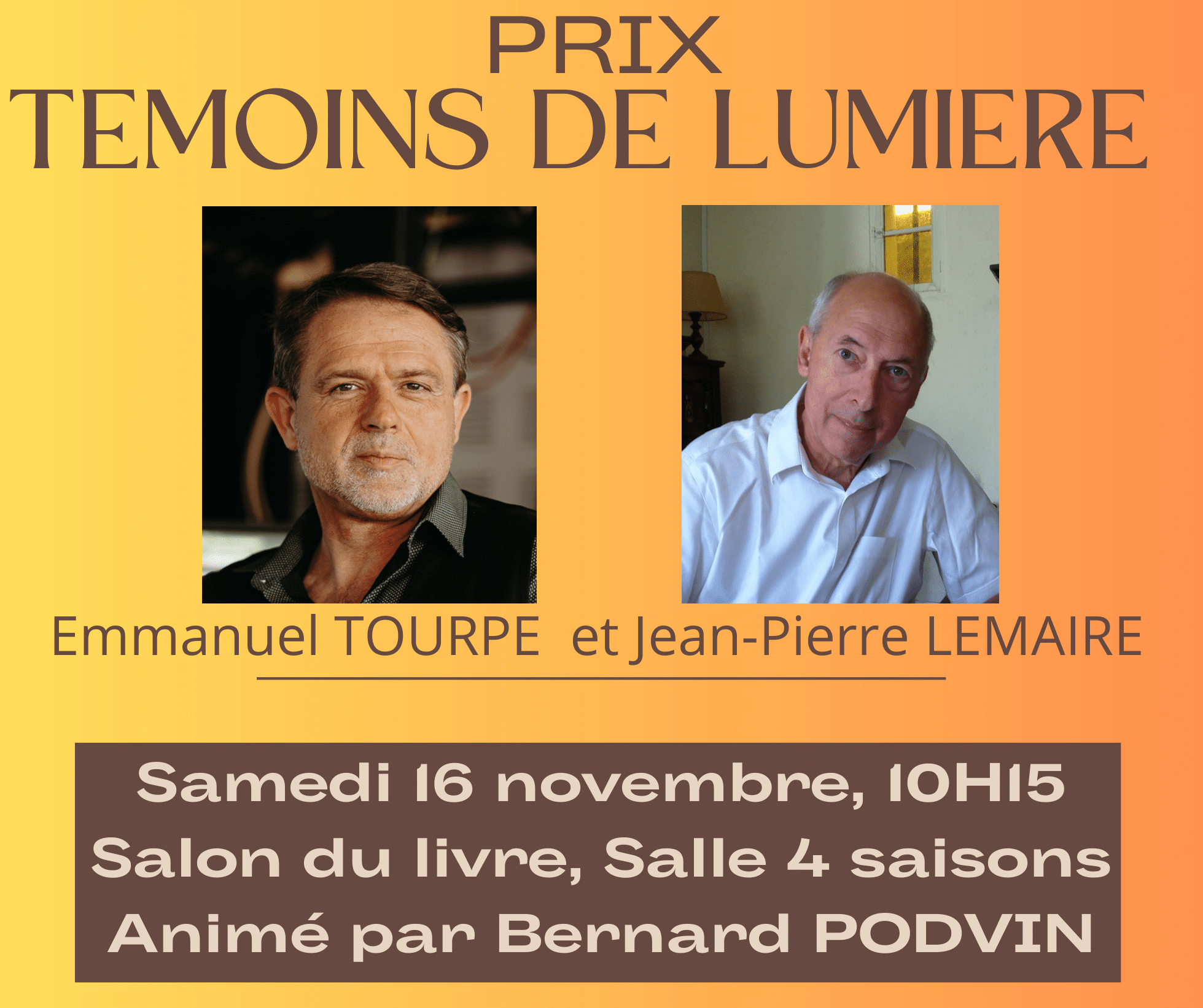 visuel-prix-tmoins-de-lumire-2024-1