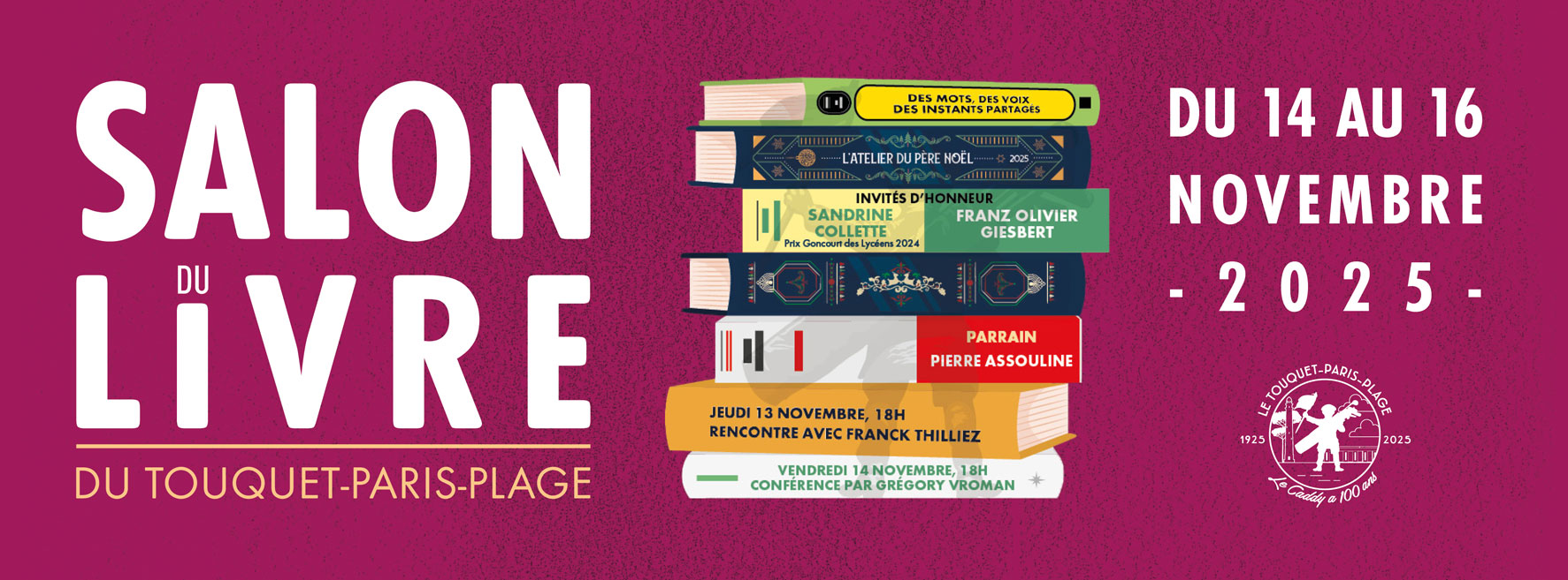 bandeau-sdl-2025 bandeau-sdl-2025