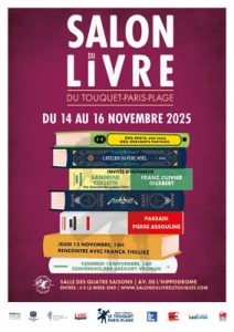 sdl2025_400 sdl2025_400