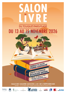 aff_salondulivre_2026 aff_salondulivre_2026