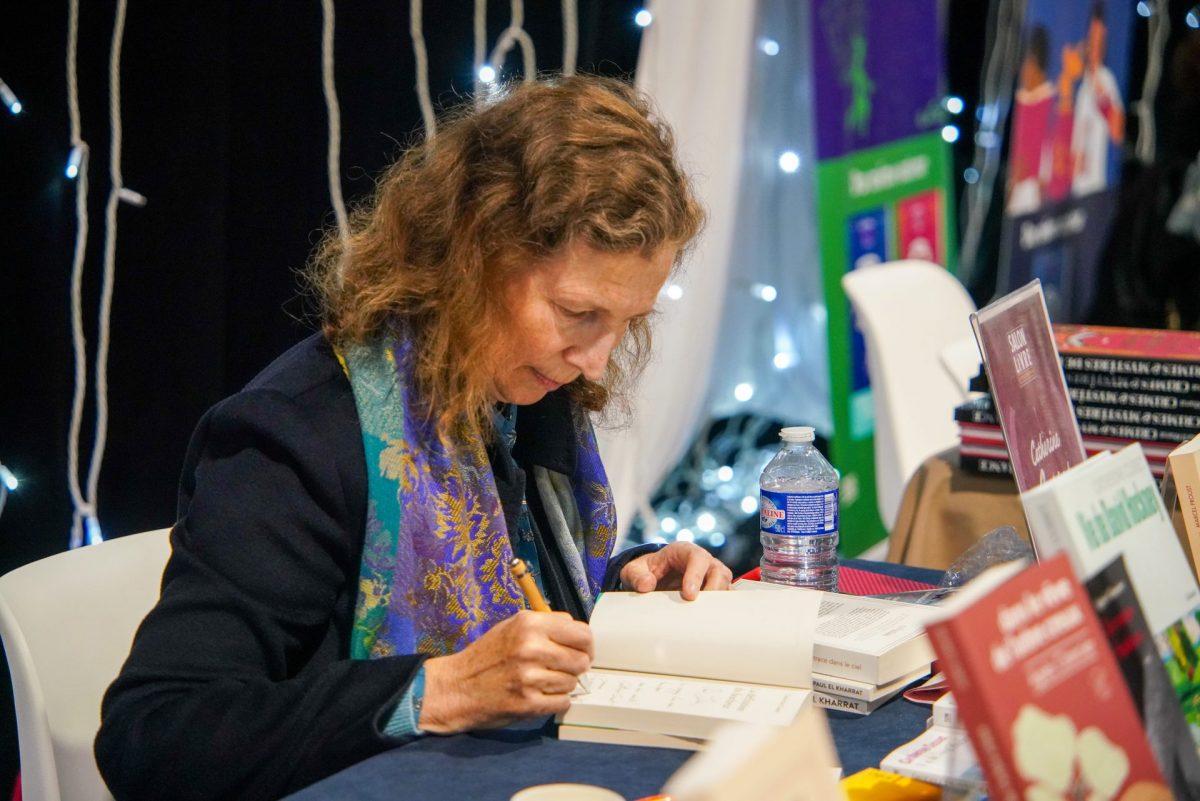salon_du_livre_2025_3 salon_du_livre_2025_3