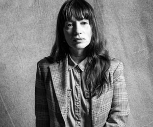 Agnès MICHAUX ©Nicolas Guilbert Agnès MICHAUX ©Nicolas Guilbert