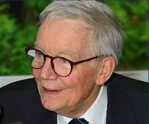 alain-herman alain-herman