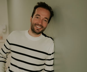 Alexandre Mensier Alexandre Mensier