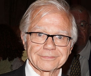 alfred-gilder alfred-gilder