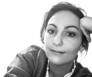 alice-mazzoni alice-mazzoni