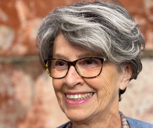 am-pelletier am-pelletier