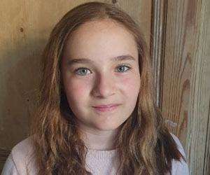 Anais Delbaere Anais Delbaere