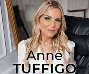 anne-tuffigo