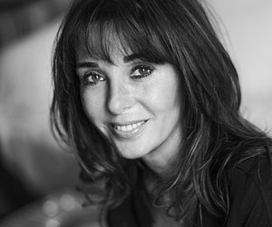 Anne-Véronique-EL-BAZE Anne-Véronique-EL-BAZE