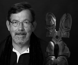 antoine-duclercq antoine-duclercq