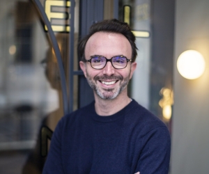 antoine_pierre