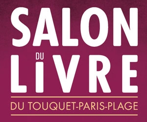 auteursvierge auteursvierge