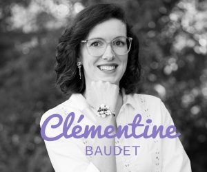 baudet_clementine