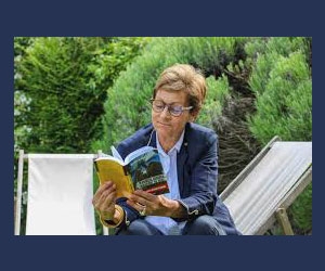 beatrice-de-lavalette beatrice-de-lavalette