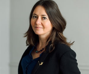 Bérénice PICHAT Bérénice PICHAT