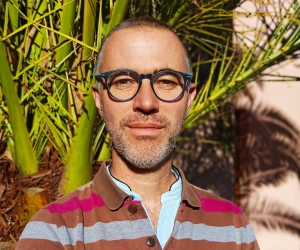 boutefeu_benoit
