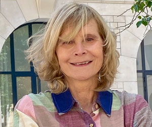 brigitte-lechanteur brigitte-lechanteur