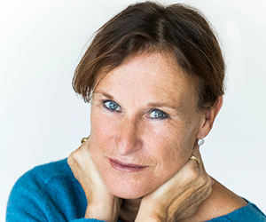 catherinebardon catherinebardon