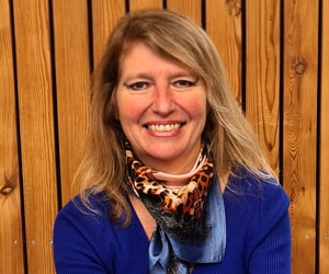 celine-frackowiak celine-frackowiak