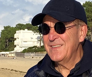 Christian Meersseman Christian Meersseman