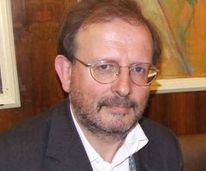 christian-navarro-ferret christian-navarro-ferret