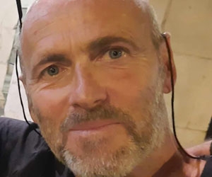 Christophe NEYRINCK Christophe NEYRINCK