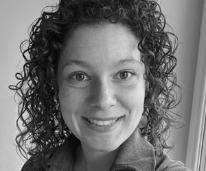 Claire MATHOT Claire MATHOT