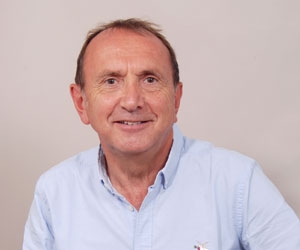 claude-brongniart claude-brongniart