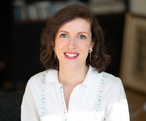 Clémentine BAUDET Clémentine BAUDET