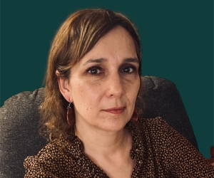 colomb_agnes