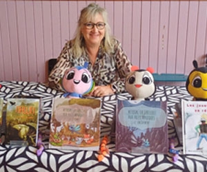 cosette-warembourg cosette-warembourg