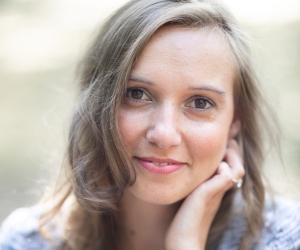 crommelinck_elodie
