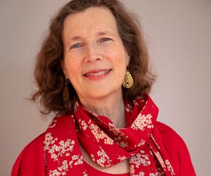 cusset-catherine_cedition cusset-catherine_cedition