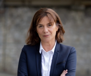 destombes_sandrine