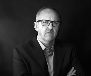 didier-bonnet didier-bonnet