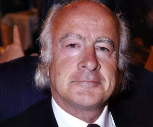 Donat Nobilé Donat Nobilé