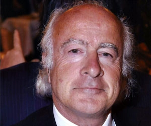 donat-nobile donat-nobile