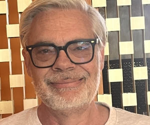 douard_michel