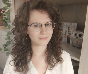 eleimadecker eleimadecker