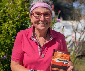 elieschwartz elieschwartz