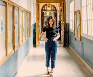 elietteabecassis elietteabecassis