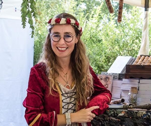 elodie-vallee-wielgosz elodie-vallee-wielgosz