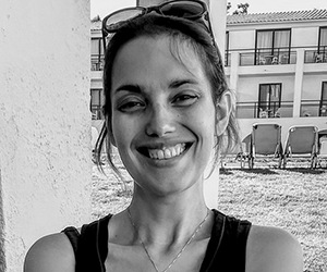 emilie-malaquin emilie-malaquin