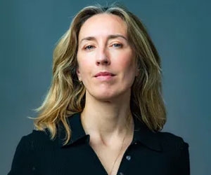 Emilie Guiillaimin @JF Paga Emilie Guiillaimin @JF Paga