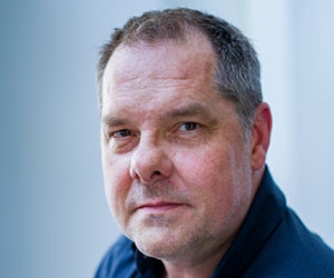 eric-gregor eric-gregor