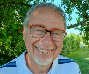 eric-vasseur eric-vasseur