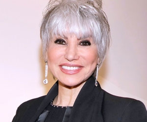 evelyne-dress evelyne-dress