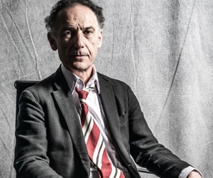 Fabrice PLISKIN ©Nicolas Guilbert Fabrice PLISKIN ©Nicolas Guilbert